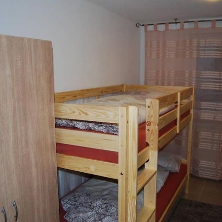Gemuetliches Zuhause Fuehlen Appartement Singen Buitenkant foto